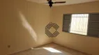 Foto 10 de Casa com 4 Quartos à venda, 225m² em Vila Trujillo, Sorocaba