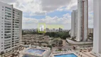 Foto 18 de Apartamento com 3 Quartos para alugar, 97m² em Parque Campolim, Sorocaba