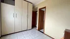 Foto 8 de Apartamento com 3 Quartos à venda, 68m² em Floresta, Joinville