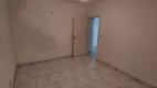 Foto 29 de Casa com 2 Quartos à venda, 163m² em Vila Carrão, São Paulo