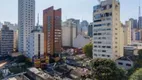 Foto 16 de Sala Comercial para alugar, 382m² em Jardim Paulista, São Paulo