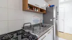 Foto 9 de Apartamento com 2 Quartos à venda, 55m² em Vila Dom Pedro I, São Paulo