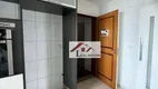 Foto 16 de Apartamento com 3 Quartos à venda, 97m² em Campestre, Santo André