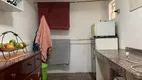 Foto 20 de Casa com 3 Quartos à venda, 206m² em Jardim São Luiz, Piracicaba