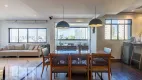 Foto 5 de Apartamento com 4 Quartos à venda, 177m² em Lapa, São Paulo