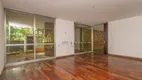 Foto 15 de Casa com 4 Quartos à venda, 670m² em Jardim América, São Paulo