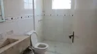 Foto 16 de Sobrado com 3 Quartos à venda, 170m² em Nacoes, Balneário Camboriú