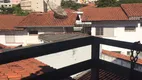 Foto 9 de Apartamento com 4 Quartos para alugar, 140m² em Jardim Rizzo, São Paulo