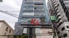 Foto 42 de Apartamento com 2 Quartos à venda, 86m² em Aparecida, Santos