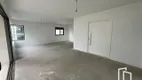 Foto 10 de Apartamento com 4 Quartos à venda, 192m² em Brooklin, São Paulo