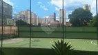 Foto 31 de Apartamento com 2 Quartos para alugar, 54m² em Santana, São Paulo