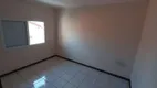 Foto 13 de Casa com 3 Quartos à venda, 180m² em Jardim Astro, Sorocaba