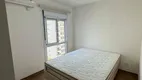 Foto 13 de Apartamento com 3 Quartos para venda ou aluguel, 106m² em Pinheiros, São Paulo