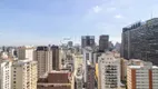 Foto 48 de Apartamento com 3 Quartos à venda, 482m² em Cerqueira César, São Paulo