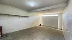 Foto 16 de Casa com 2 Quartos à venda, 100m² em Cidade Alta, Caruaru