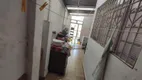 Foto 15 de Casa com 3 Quartos à venda, 200m² em Jardim Alvorada, Sumaré