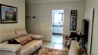 Foto 3 de Apartamento com 3 Quartos à venda, 94m² em Vila Independência, Valinhos