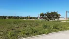 Foto 10 de Lote/Terreno à venda, 300m² em Jacunda, Aquiraz