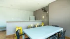 Foto 24 de Apartamento com 1 Quarto à venda, 40m² em Consolação, São Paulo