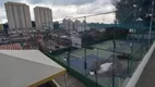 Foto 17 de Apartamento com 2 Quartos à venda, 48m² em Jardim Celeste, São Paulo