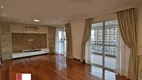 Foto 8 de Apartamento com 3 Quartos à venda, 151m² em Jardim Paulistano, São Paulo