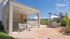 Foto 9 de Apartamento com 2 Quartos à venda, 45m² em Vila Antonieta, São Paulo