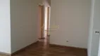 Foto 7 de Apartamento com 3 Quartos à venda, 74m² em Vila Sofia, São Paulo