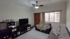 Foto 3 de Casa com 2 Quartos à venda, 86m² em Residencial Boa Vista, Americana