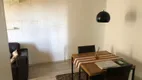 Foto 4 de Apartamento com 3 Quartos à venda, 62m² em Jardim Dom Vieira, Campinas