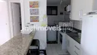 Foto 8 de Apartamento com 1 Quarto à venda, 40m² em Itaigara, Salvador