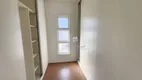 Foto 23 de Casa com 4 Quartos para venda ou aluguel, 464m² em Jardim Marajoara, São Paulo