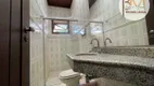 Foto 25 de Casa de Condomínio com 6 Quartos à venda, 298m² em , Vera Cruz