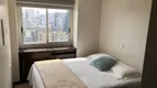 Foto 4 de Apartamento com 1 Quarto à venda, 82m² em Cerqueira César, São Paulo