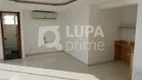 Foto 9 de Cobertura com 3 Quartos à venda, 186m² em Imirim, São Paulo