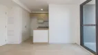 Foto 9 de Apartamento com 2 Quartos à venda, 46m² em Vila Constança, São Paulo