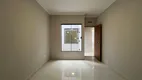 Foto 10 de Casa com 3 Quartos à venda, 150m² em Jardim Campos Elisios, Maringá