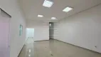 Foto 10 de Ponto Comercial para alugar, 835m² em Jardim Chapadão, Campinas