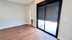 Foto 13 de Casa de Condomínio com 3 Quartos à venda, 260m² em Roncáglia, Valinhos