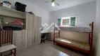 Foto 12 de Casa com 3 Quartos à venda, 130m² em Centro, Peruíbe