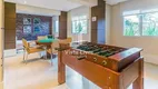 Foto 30 de Apartamento com 2 Quartos à venda, 53m² em City Bussocaba, Osasco