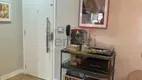 Foto 34 de Apartamento com 2 Quartos à venda, 60m² em Vila Dom Pedro II, São Paulo