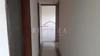 Foto 7 de Casa com 3 Quartos para alugar, 120m² em Vila Ester Zona Norte, São Paulo