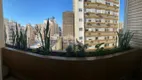 Foto 2 de Apartamento com 3 Quartos à venda, 202m² em Centro Histórico, Porto Alegre