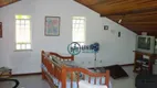 Foto 7 de Casa de Condomínio com 4 Quartos à venda, 150m² em Maria Paula, Niterói