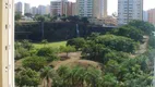 Foto 16 de Apartamento com 3 Quartos à venda, 145m² em Jardim Botânico, Ribeirão Preto