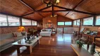 Foto 10 de Casa com 8 Quartos à venda, 955m² em Braunes, Nova Friburgo