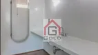 Foto 18 de Apartamento com 4 Quartos à venda, 250m² em Centro, Santo André