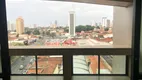 Foto 34 de Apartamento com 3 Quartos à venda, 113m² em Alto, Piracicaba