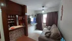 Foto 5 de Apartamento com 1 Quarto à venda, 51m² em José Menino, Santos