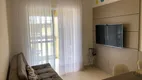 Foto 31 de Apartamento com 1 Quarto à venda, 99m² em Balneário de Caioba, Matinhos